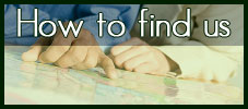 How to Find us