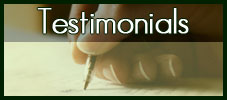 Testimonials